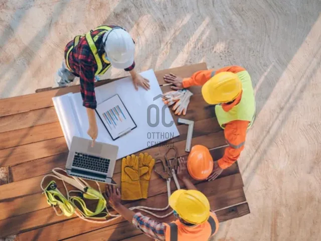 Eladó telek Budapest XIII. kerület, Angyalföld 691 nm