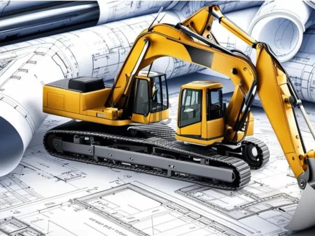 Eladó telek Budapest XIII. kerület, Angyalföld 691 nm