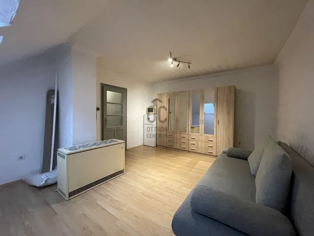 Eladó lakás Budapest XIII. kerület, Angyalföld 94 nm