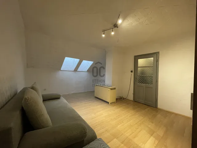 Eladó lakás Budapest XIII. kerület, Angyalföld 94 nm