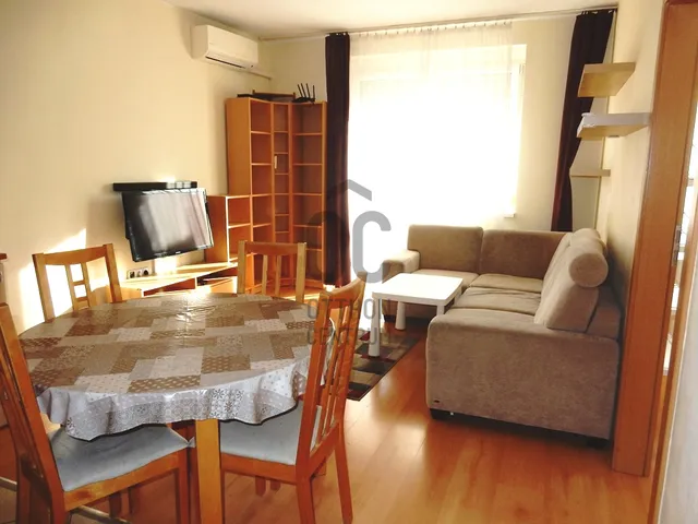 Kiadó lakás Budapest XIII. kerület, Angyalföld 55 nm