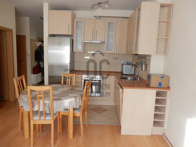 Kiadó lakás Budapest XIII. kerület, Angyalföld, Petneházy utca 55 nm