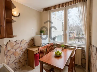Eladó lakás Budapest XIII. kerület, Angyalföld 54 nm