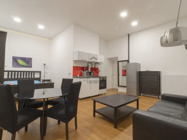 Eladó lakás Budapest V. kerület, Belváros 55 nm