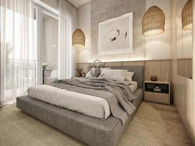 Eladó lakás Budapest XI. kerület, Kelenföld 75 nm