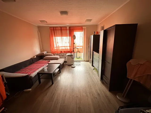 Eladó lakás Budapest XIII. kerület, Angyalföld 58 nm