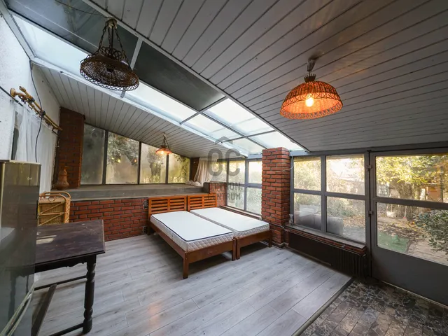 Eladó ház Badacsonytomaj 195 nm