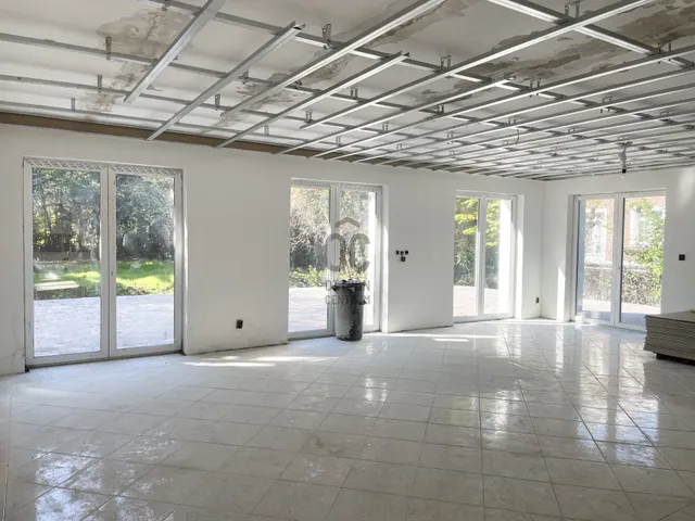 Eladó ház Budapest II. kerület, Budaliget 546 nm