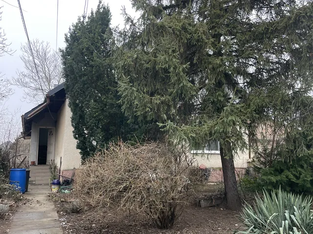 Eladó ház Üllő 93 nm