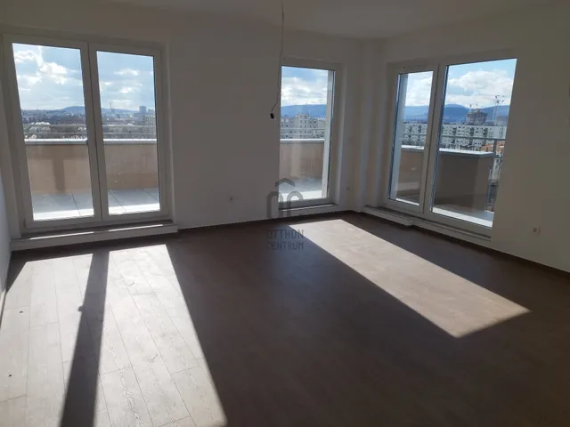 Eladó lakás Budapest XIII. kerület, Angyalföld 71 nm