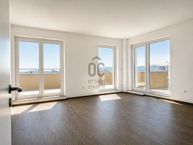 Eladó lakás Budapest XIII. kerület, Angyalföld 71 nm