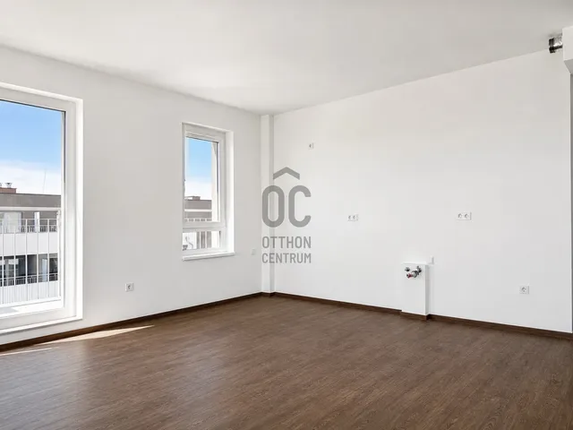 Eladó lakás Budapest XIII. kerület, Angyalföld 71 nm