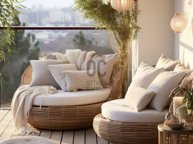 Eladó lakás Budapest XIII. kerület 97 nm