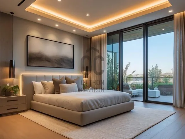 Eladó lakás Budapest XIII. kerület 97 nm