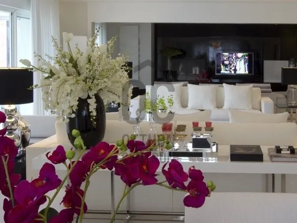 Eladó lakás Budapest XIII. kerület 94 nm