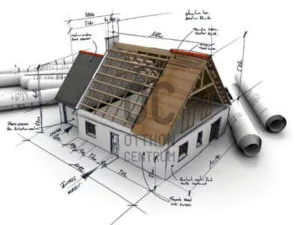 Eladó ház Budapest XVIII. kerület, Liptáktelep 39 nm