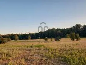 Eladó mezőgazdasági ingatlan Budapest II. kerület, Pesthidegkút-Ófalu 2525 nm