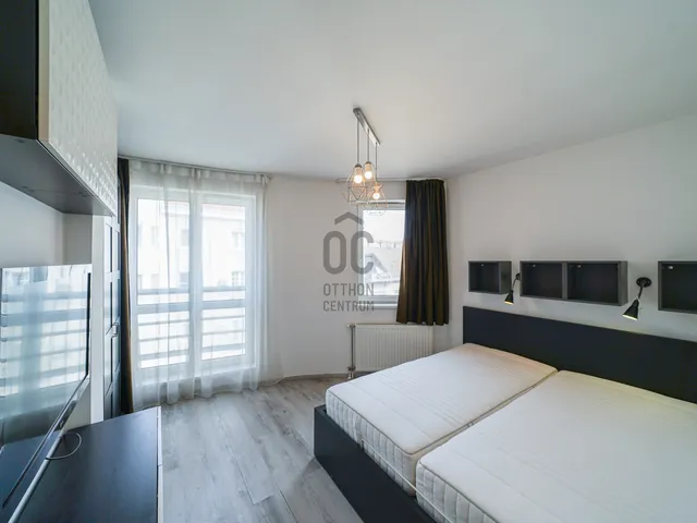 Eladó lakás Budapest XIII. kerület, Újlipótváros 70 nm