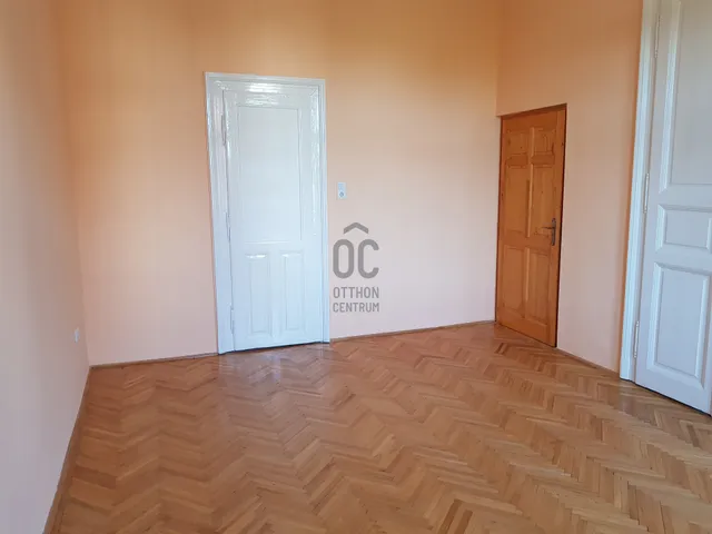 Eladó lakás Budapest VII. kerület, Külső-Erzsébetváros 118 nm