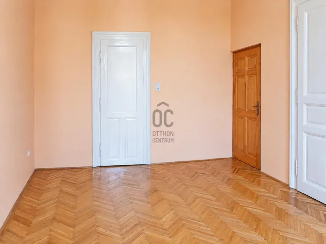 Eladó lakás Budapest VII. kerület, Külső-Erzsébetváros 118 nm