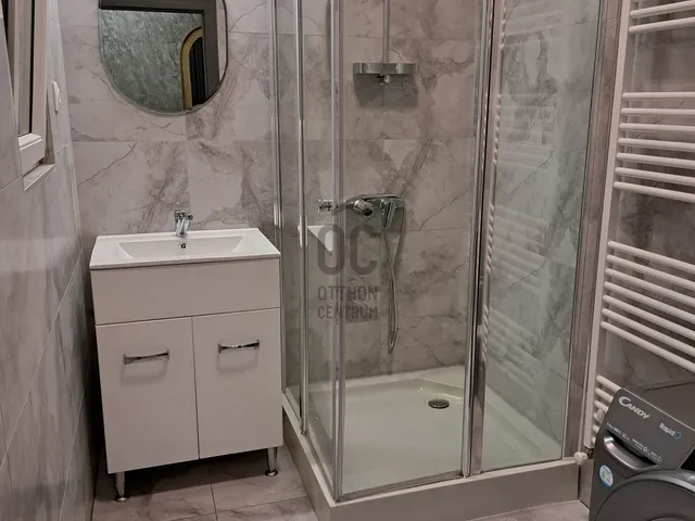 Eladó lakás Budapest XIII. kerület, Újlipótváros 70 nm