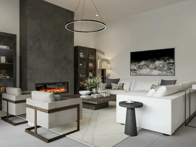 Eladó lakás Budapest XIV. kerület, Alsórákos 83 nm