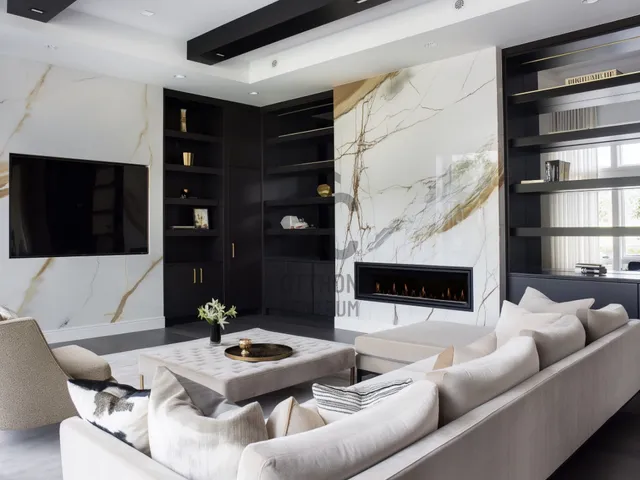 Eladó lakás Budapest XIV. kerület, Alsórákos 73 nm