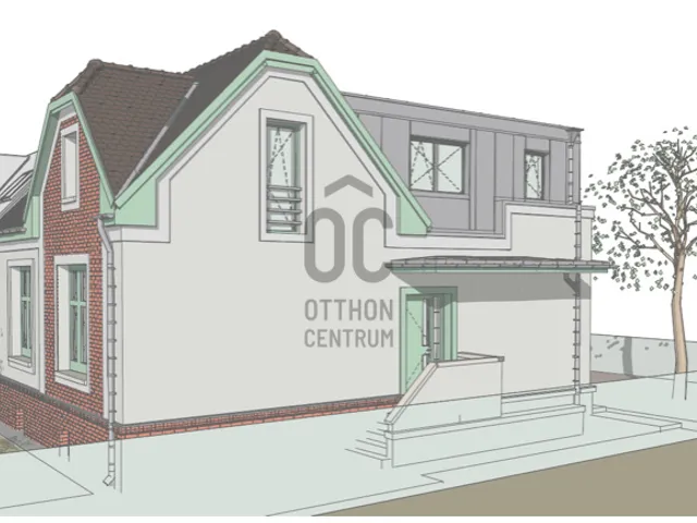 Eladó lakás Budapest XIV. kerület, Alsórákos 73 nm