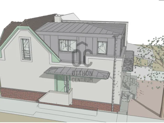 Eladó lakás Budapest XIV. kerület, Alsórákos 73 nm