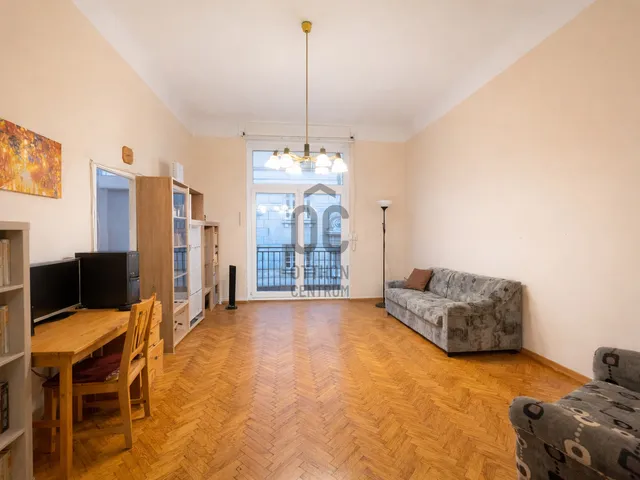 Eladó lakás Budapest V. kerület, Lipótváros 67 nm