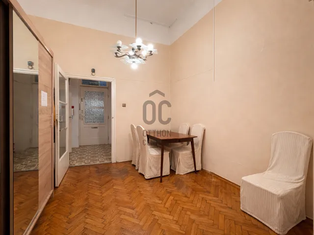 Eladó lakás Budapest V. kerület, Lipótváros 67 nm