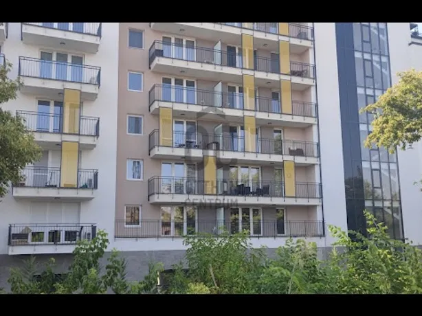 Kiadó lakás Budapest XIII. kerület, Lőportárdűlő 69 nm