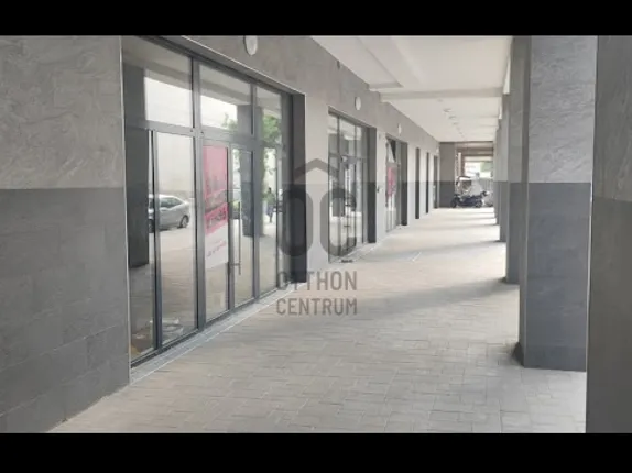 Kiadó lakás Budapest XIII. kerület, Lőportárdűlő 69 nm