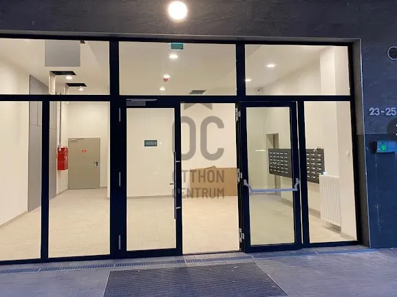 Kiadó lakás Budapest XIII. kerület, Lőportárdűlő 69 nm