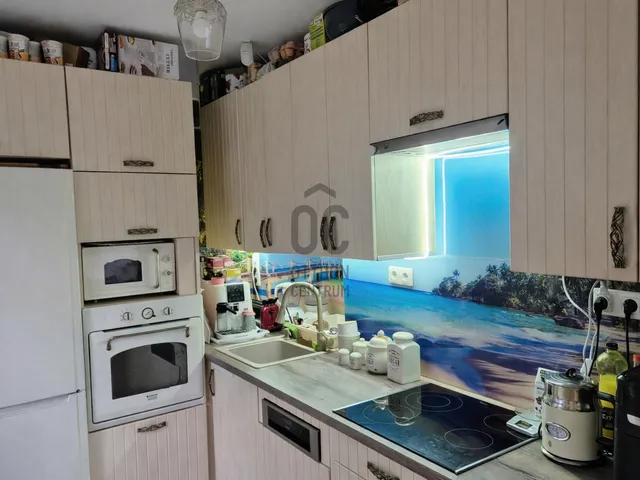 Eladó lakás Budapest II. kerület, Kurucles 67 nm