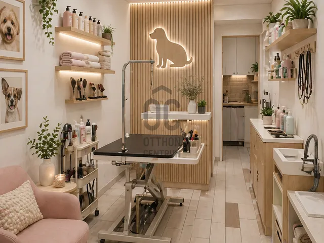 Eladó kereskedelmi és ipari ingatlan Budapest XIII. kerület, Újlipótváros 13 nm