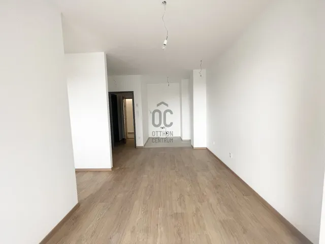 Eladó lakás Budapest XIII. kerület, Angyalföld 33 nm