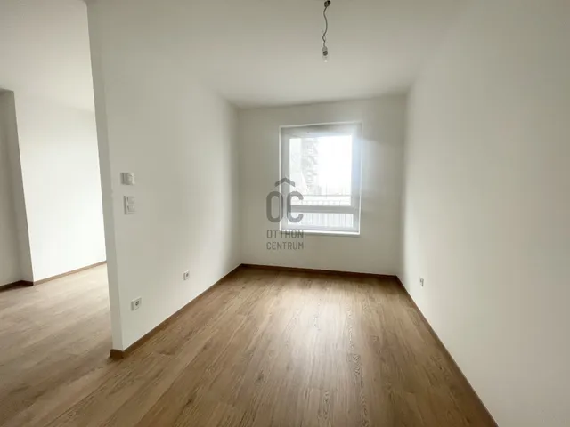 Eladó lakás Budapest XIII. kerület, Angyalföld 33 nm