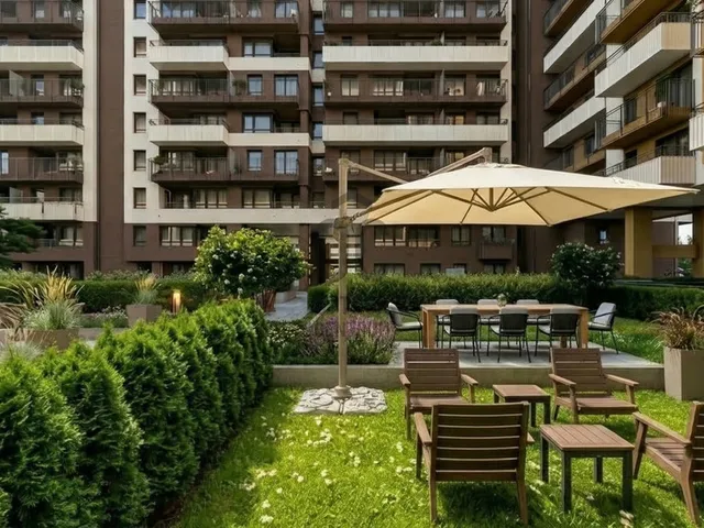 Eladó lakás Budapest XIII. kerület, Angyalföld 73 nm