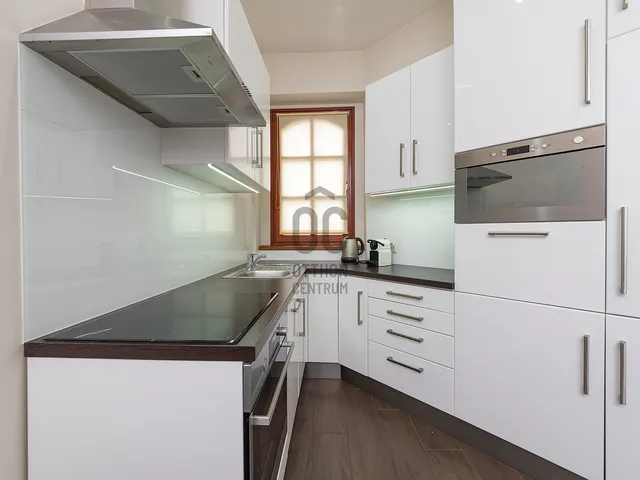 Eladó lakás Budapest XIII. kerület, Angyalföld 65 nm