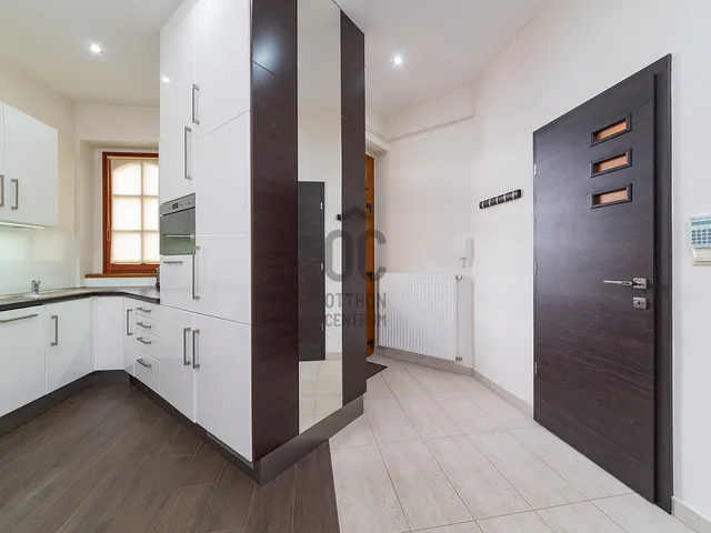 Eladó lakás Budapest XIII. kerület, Angyalföld 65 nm