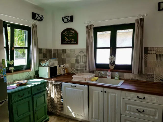 Eladó ház Hegymagas 93 nm