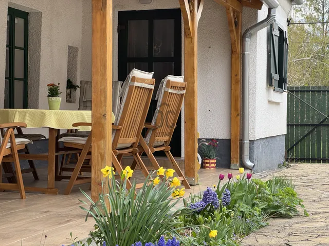 Eladó ház Hegymagas 100 nm