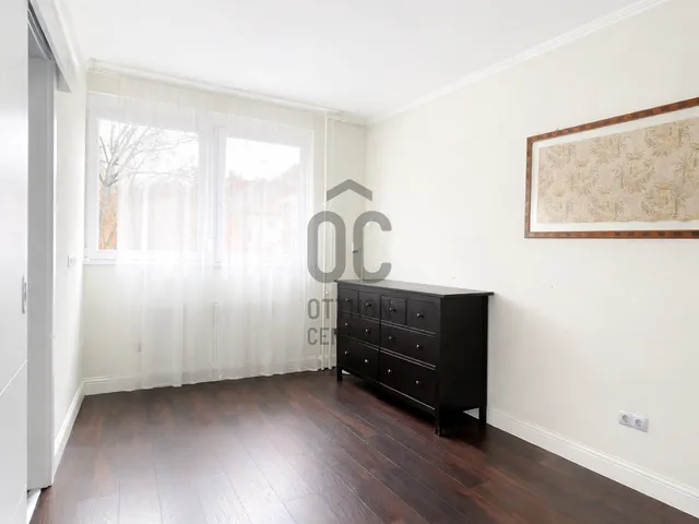 Eladó lakás Budapest I. kerület 60 nm
