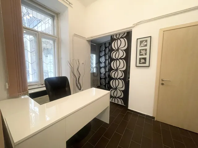 Eladó lakás Budapest XIII. kerület, Újlipótváros 46 nm