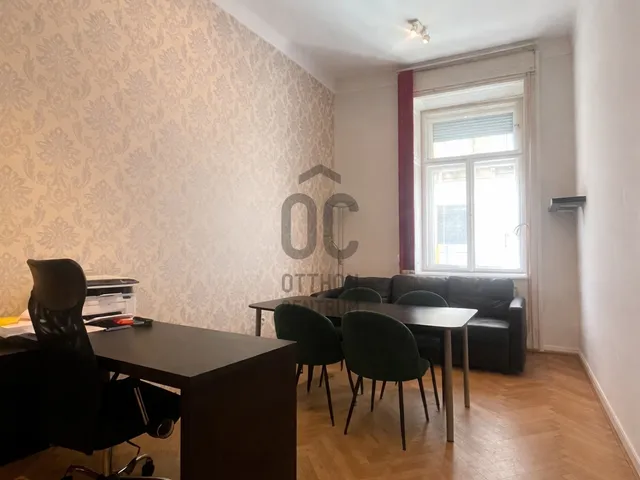 Eladó lakás Budapest XIII. kerület, Újlipótváros 46 nm