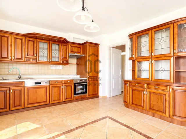 Kiadó lakás Budapest XIII. kerület, Angyalföld 77 nm