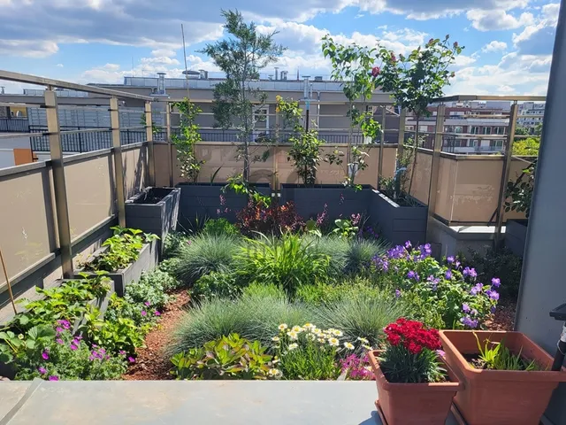 Eladó lakás Budapest XIII. kerület, Angyalföld 92 nm