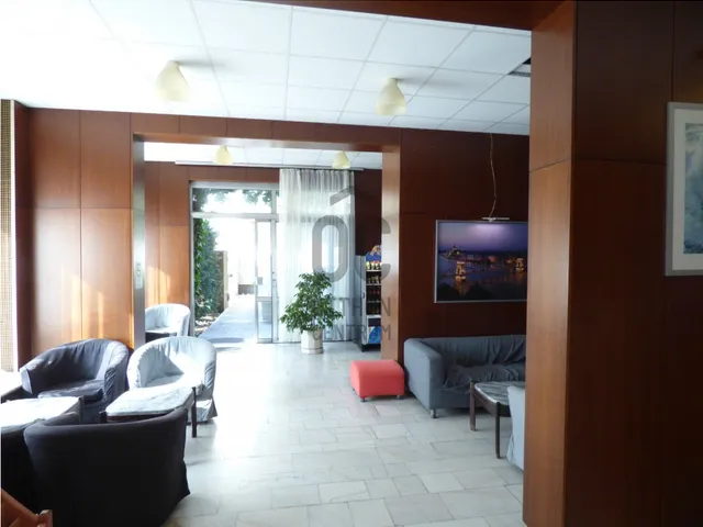 Eladó lakás Budapest XIII. kerület, Újlipótváros 19 nm