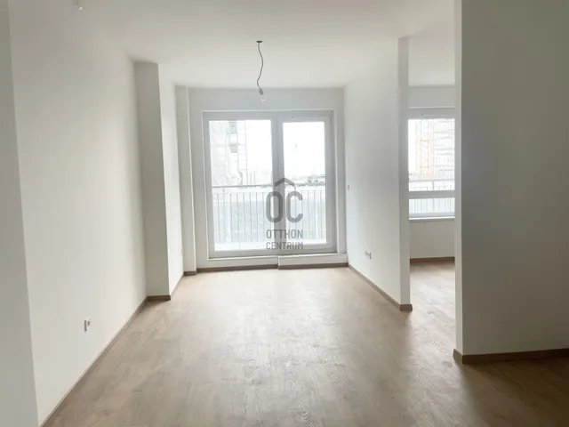 Eladó lakás Budapest XIII. kerület, Lőportárdűlő 38 nm